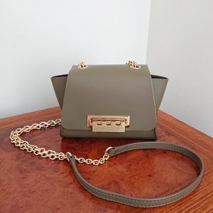 ZAC Zac Posen Eartha Mini Crossbody